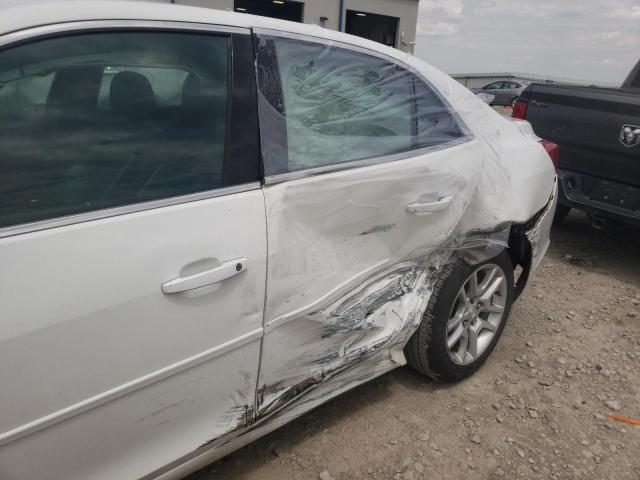 Photo 9 from auction – 2014 CHEVROLET MALIBU 1LT with VIN 1G11C5SL5EF113536