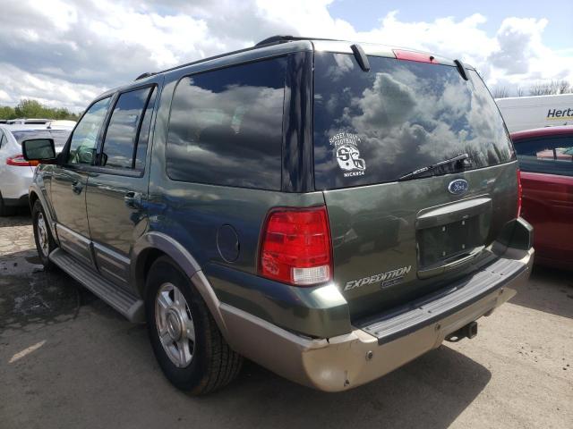 Photo 6 from auction – 2004 FORD EXPEDITION with VIN 1FMFU18L34LA17751