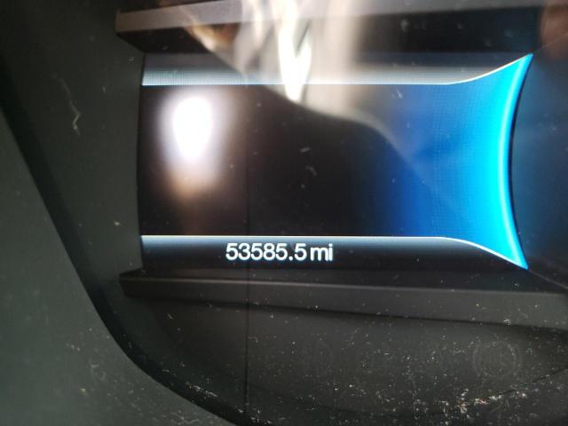 Photo 8 from auction – 2015 FORD FUSION SE with VIN 3FA6P0LUXFR288046
