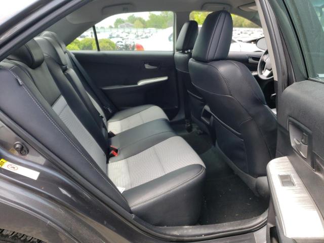Photo 5 from auction – 2013 TOYOTA CAMRY L with VIN 4T1BF1FK9DU292859