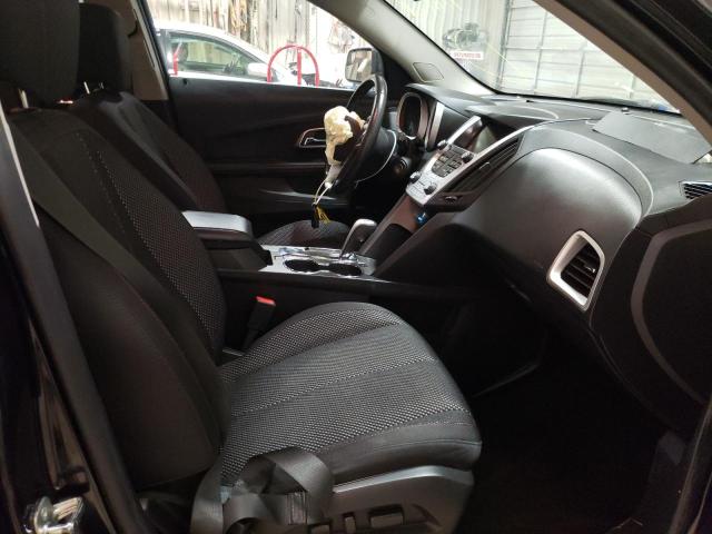 Photo 5 from auction – 2014 CHEVROLET EQUINOX LT with VIN 2GNFLGEK5E6145111