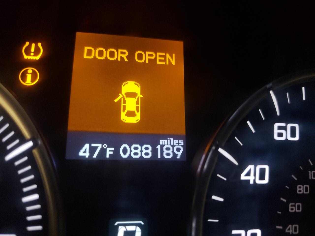 Photo 8 from auction – 2015 ACURA TLX with VIN 19UUB1F39FA010047