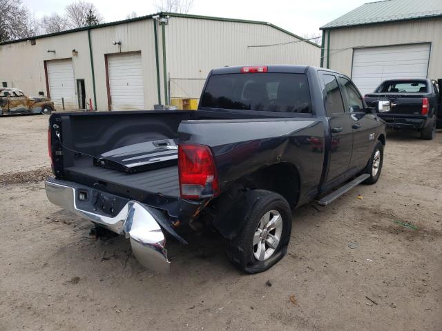 Photo 4 from auction – 2014 RAM 1500 ST with VIN 1C6RR6FG9ES243121