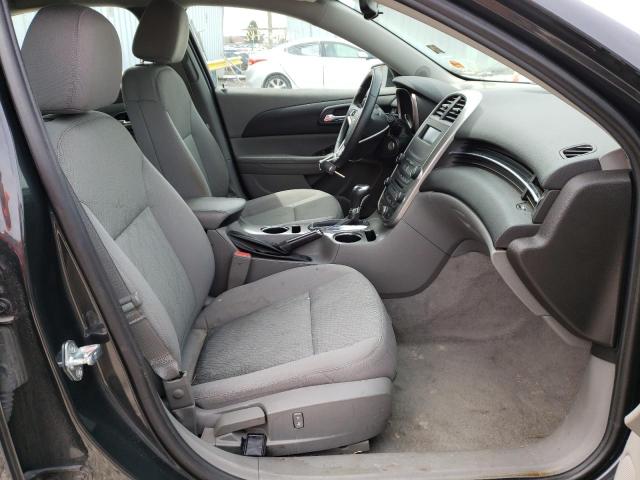 Photo 5 from auction – 2015 CHEVROLET MALIBU LS with VIN 1G11B5SL7FF341896