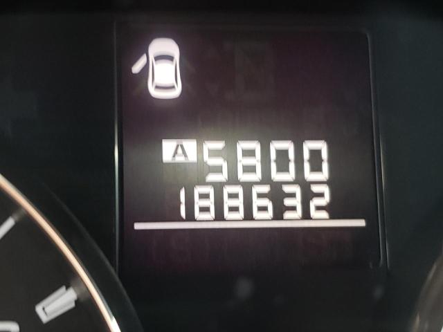 Photo 8 from auction – 2012 SUBARU OUTBACK 2. with VIN 4S4BRBHC3C1267099