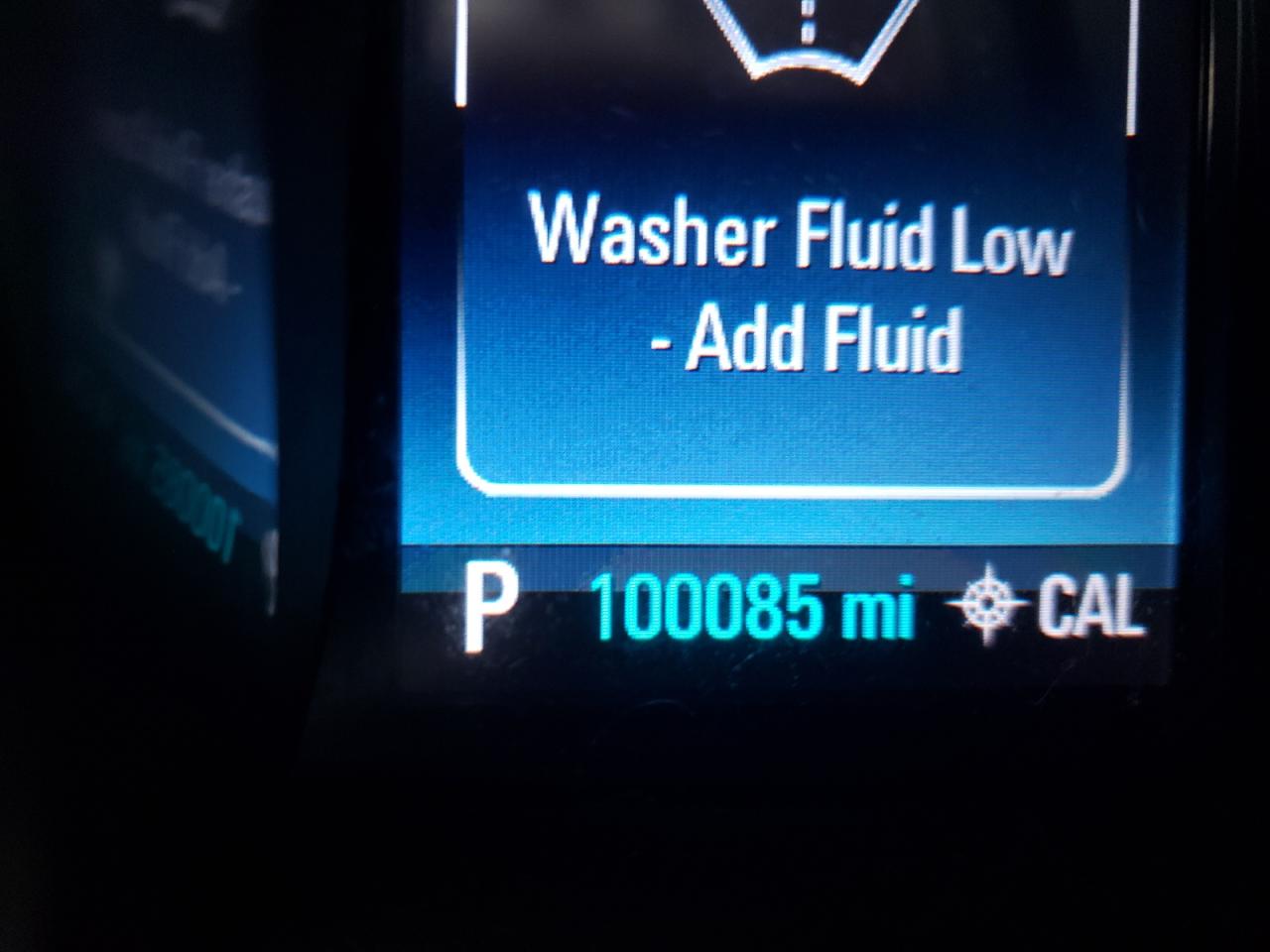 Photo 8 from auction – 2015 CHEVROLET MALIBU LS with VIN 1G11B5SLXFF328897