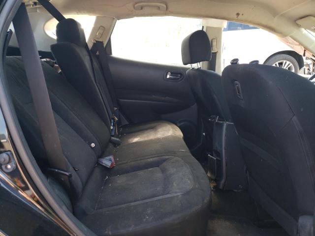 Photo 6 from auction – 2013 NISSAN ROGUE S with VIN JN8AS5MT0DW035693
