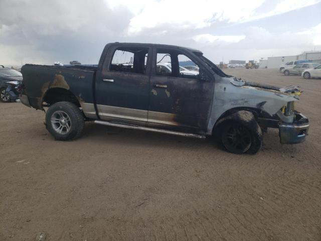 Photo 9 from auction – 2011 DODGE RAM 1500 with VIN 1D7RV1CT0BS616251