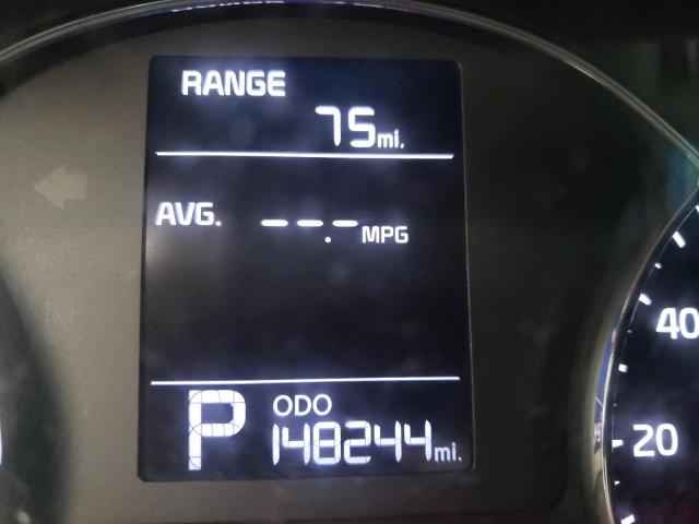 Photo 8 from auction – 2014 KIA FORTE LX with VIN KNAFX4A63E5145654