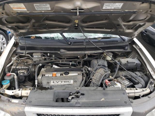Photo 7 from auction – 2003 HONDA ELEMENT EX with VIN 5J6YH28503L015926