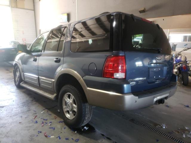 Photo 3 from auction – 2004 FORD EXPEDITION with VIN 1FMFU18L64LB07881