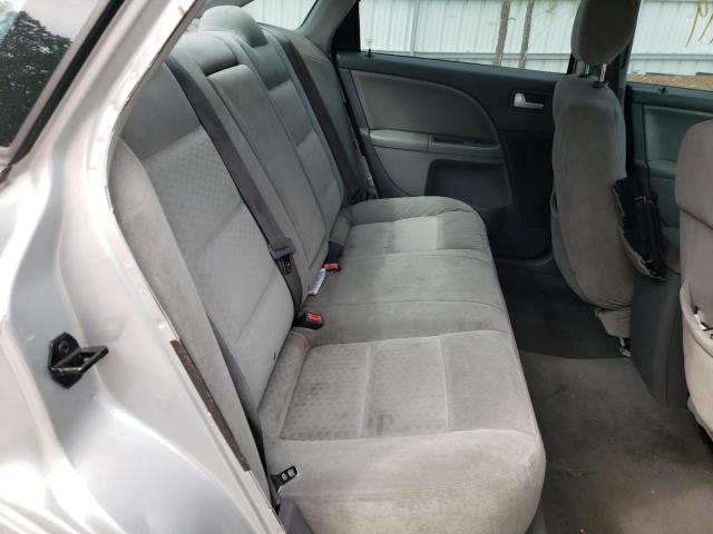 Photo 6 from auction – 2005 FORD FIVE HUNDR with VIN 1FAFP23195G129011