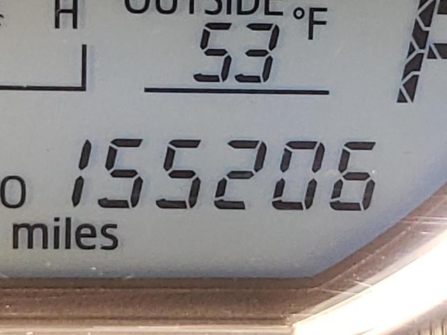 Photo 8 from auction – 2013 TOYOTA RAV4 LIMIT with VIN 2T3DFREV2DW103690