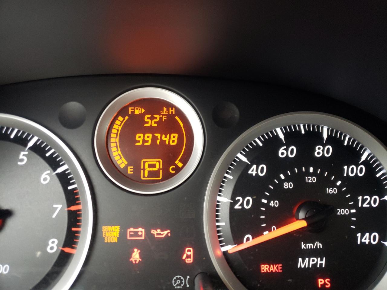 Photo 8 from auction – 2012 NISSAN SENTRA 2.0 with VIN 3N1AB6AP2CL704143