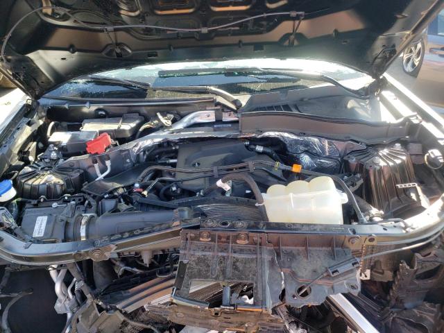 Photo 7 from auction – 2020 FORD EXPLORER X with VIN 1FMSK8DH0LGA88136