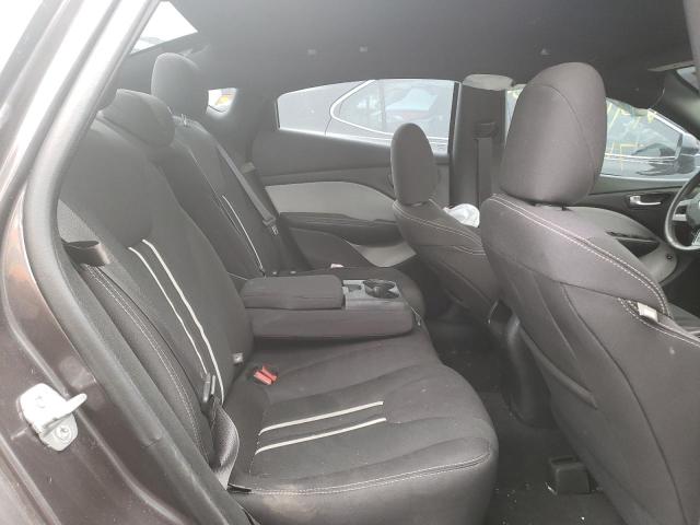 Photo 6 from auction – 2014 DODGE DART SXT with VIN 1C3CDFBB4ED857493