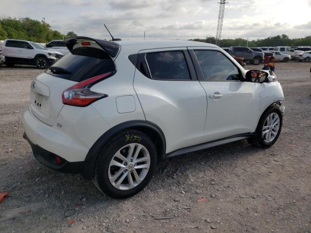 صورة رقم 4 من المزاد - 2015 NISSAN JUKE S مع VIN JN8AF5MR1FT511494