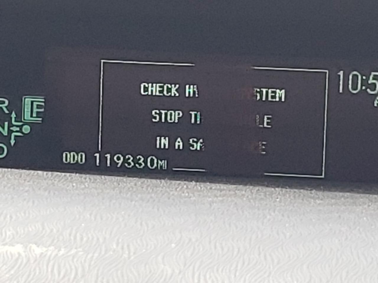 Photo 8 from auction – 2012 TOYOTA PRIUS with VIN JTDKN3DU0C5482162