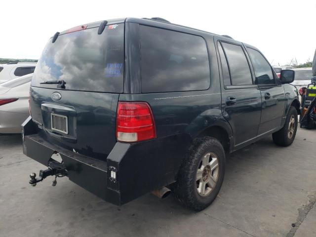 Photo 4 from auction – 2004 FORD EXPEDITION with VIN 1FMFU18L74LB34958