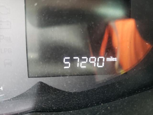 Photo 8 from auction – 2018 CHEVROLET SPARK LS with VIN KL8CB6SA3JC468720