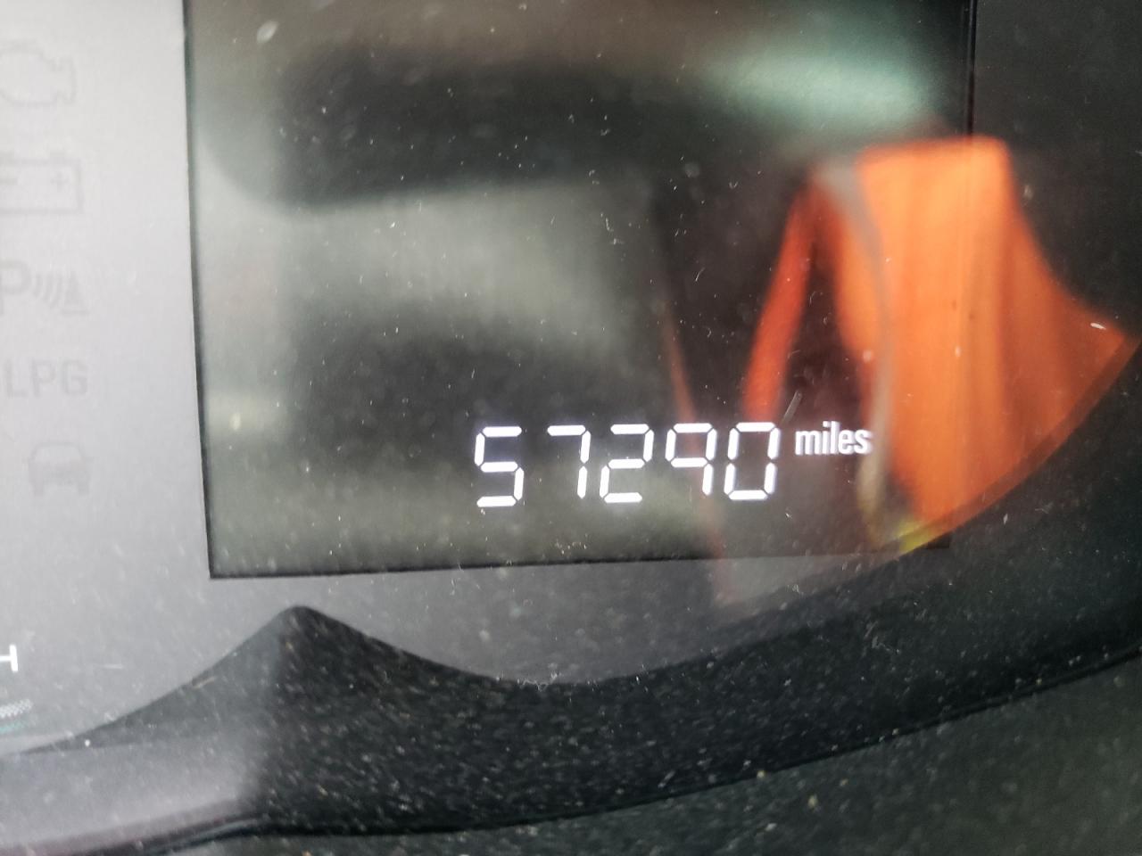 Photo 18 from auction – 2018 CHEVROLET SPARK LS with VIN KL8CB6SA3JC468720