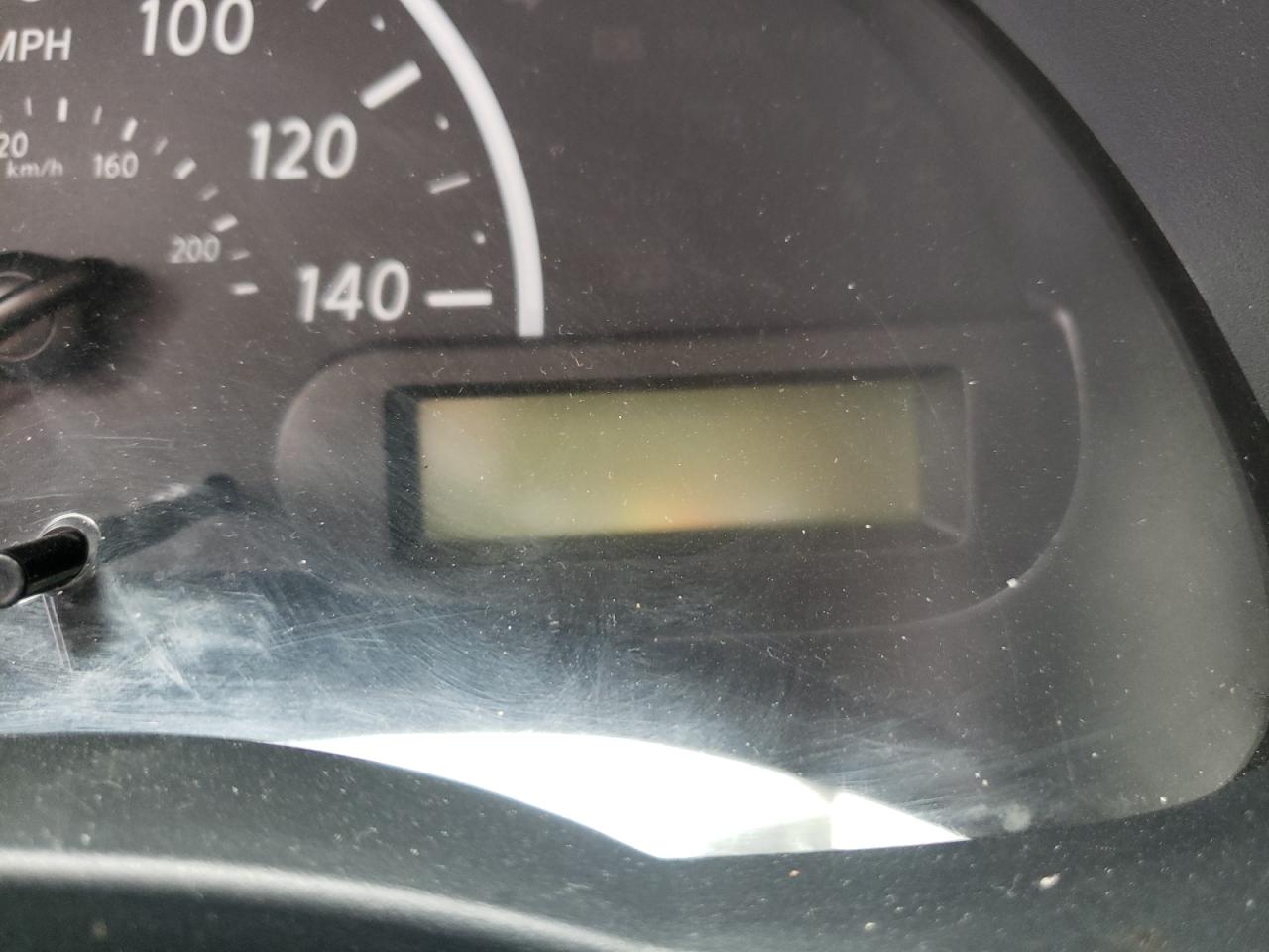 Photo 8 from auction – 2019 NISSAN VERSA S with VIN 3N1CN7AP7KL805988