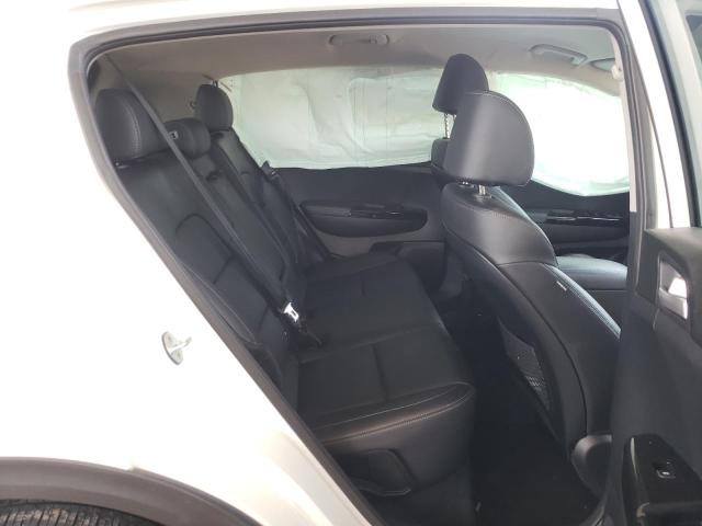 Photo 6 from auction – 2019 KIA SPORTAGE E with VIN KNDPN3AC2K7496858
