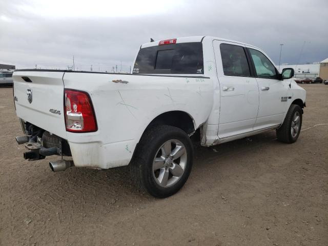 Photo 4 from auction – 2017 RAM 1500 SLT with VIN 1C6RR7LM0HS879575