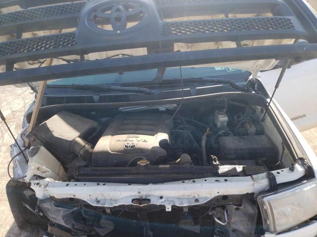 Photo 7 from auction – 2012 TOYOTA TUNDRA DOU with VIN 5TFUM5F10CX034728