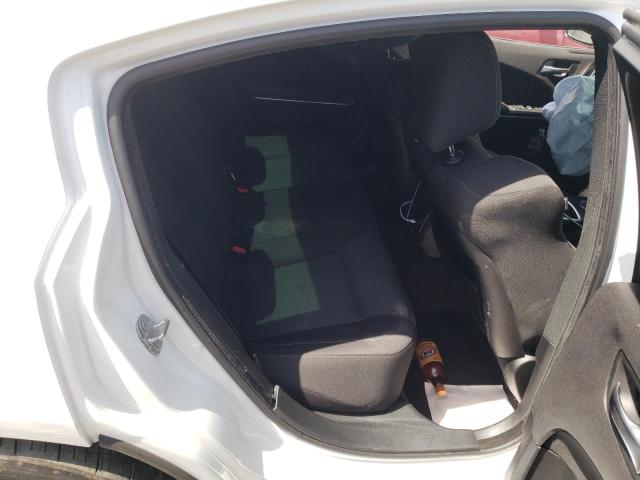 Photo 6 from auction – 2018 DODGE CHARGER R/ with VIN 2C3CDXGJ0JH312197