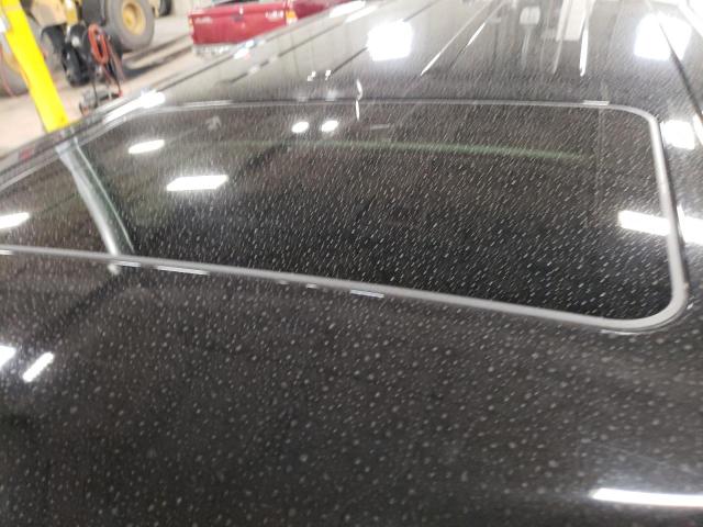 Photo 9 from auction – 2010 LAND ROVER RANGE ROVE with VIN SALMF1D46AA325260