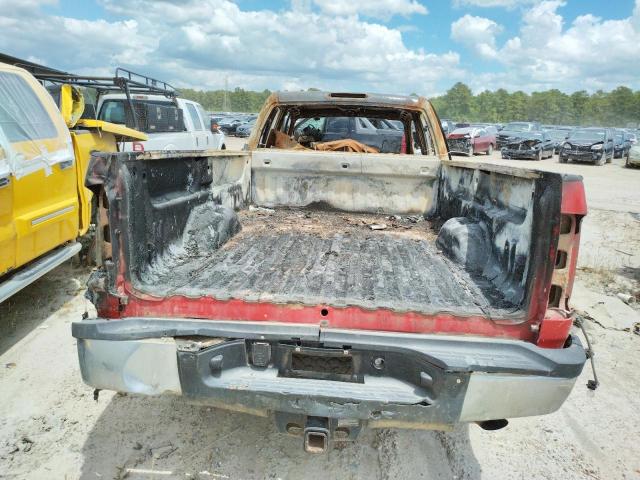 Photo 10 from auction – 2014 CHEVROLET SILVERADO with VIN 1GC1KVCG3EF166960