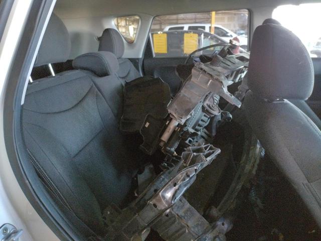 Photo 6 from auction – 2018 KIA SOUL with VIN KNDJN2A26J7558462
