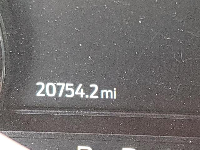 Photo 8 from auction – 2020 FORD EXPLORER L with VIN 1FMSK7FH2LGC30039