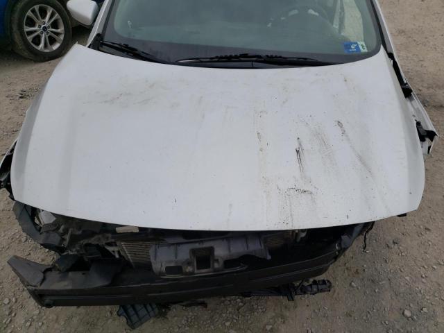 Photo 7 from auction – 2018 KIA FORTE LX with VIN 3KPFK4A77JE167309