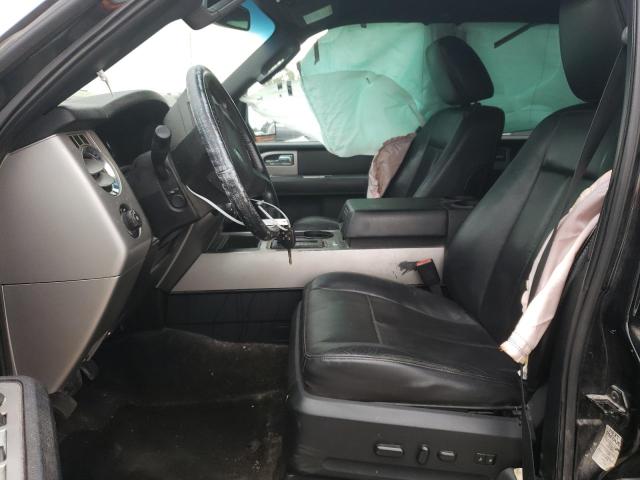 Photo 5 from auction – 2015 FORD EXPEDITION with VIN 1FMJK1HT2FEF33980