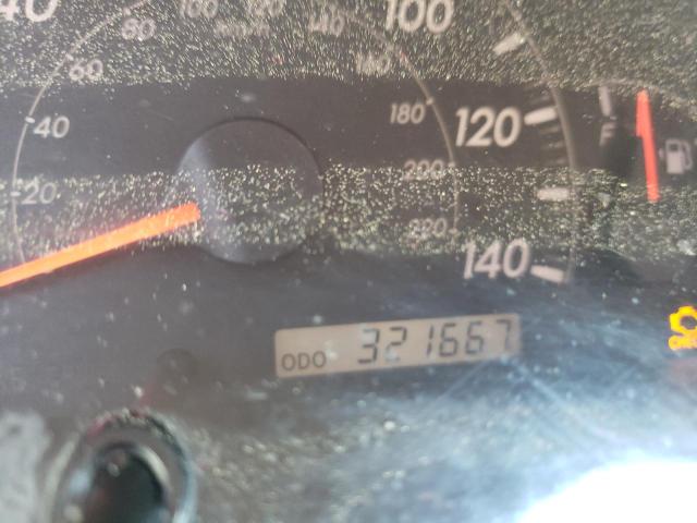 Photo 8 from auction – 2006 TOYOTA CAMRY LE with VIN 4T1BE32K56U722202