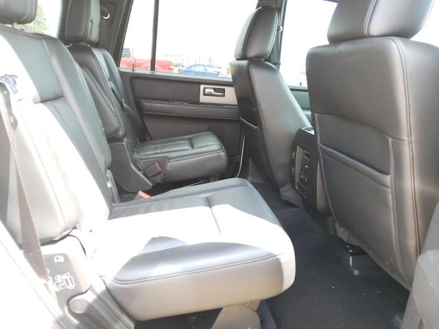 Photo 6 from auction – 2014 FORD EXPEDITION with VIN 1FMJU1K55EEF65552