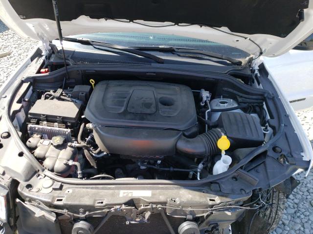 Photo 7 from auction – 2020 JEEP GRAND CHER with VIN 1C4RJFAG5LC115702