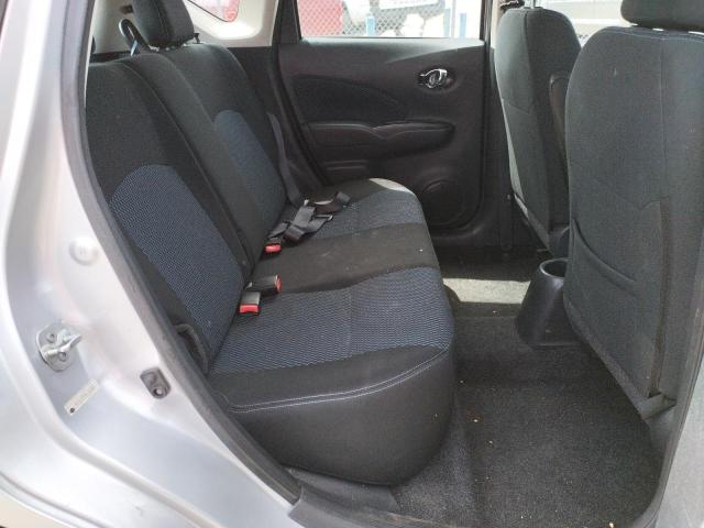 Photo 6 from auction – 2017 NISSAN VERSA NOTE with VIN 3N1CE2CP9HL363353
