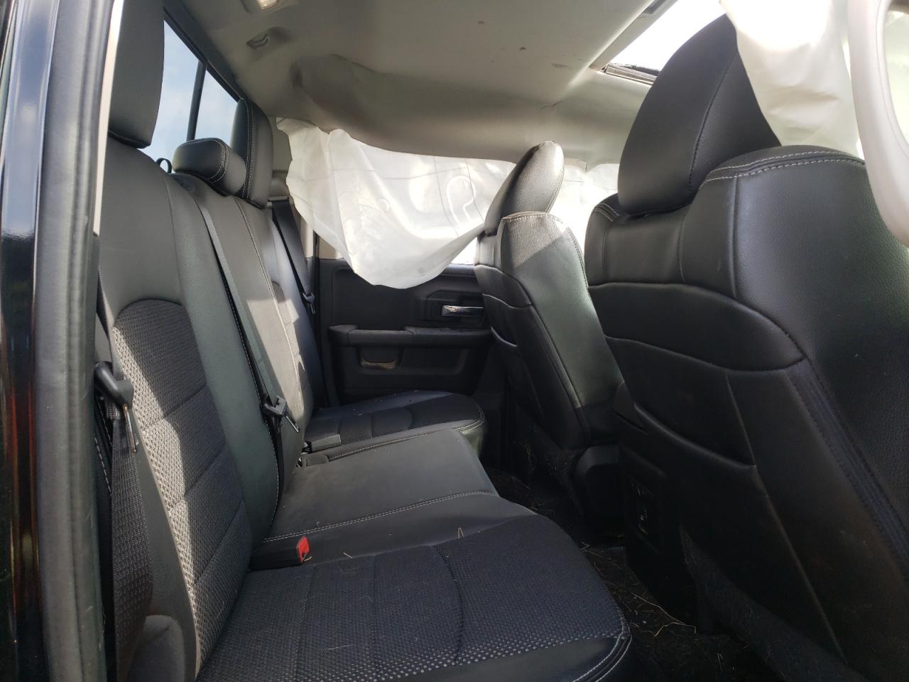 Photo 6 from auction – 2014 RAM 1500 SPORT with VIN 1C6RR7HT5ES418187