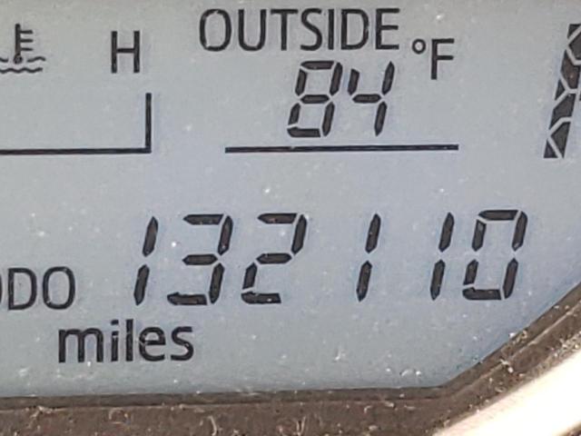 Photo 8 from auction – 2015 TOYOTA RAV4 XLE with VIN 2T3RFREV8FW258477