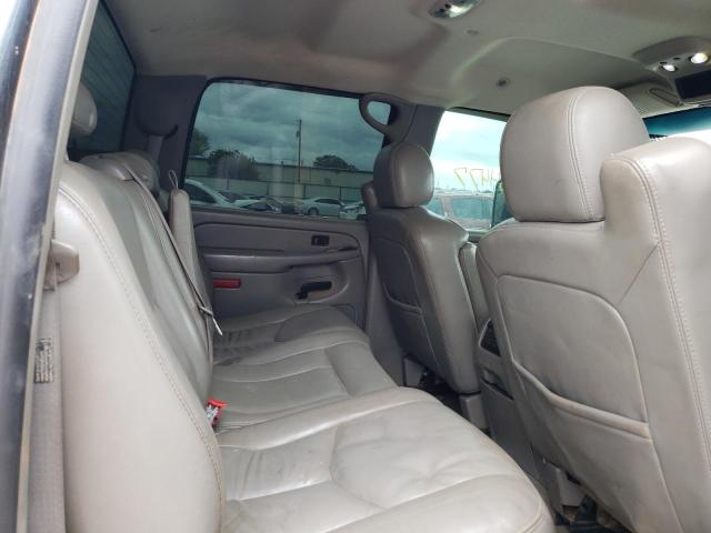 Фото 6 с аукциона – 2007 CHEVROLET SILVERADO с VIN 1GCHK23D07F153556