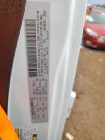 Photo 10 from auction – 2015 JEEP WRANGLER U with VIN 1C4HJWEGXFL541783