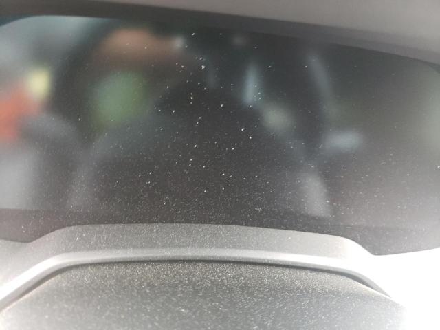 Photo 8 from auction – 2021 BMW X5 XDRIVE4 with VIN 5UXTA6C01M9E02864