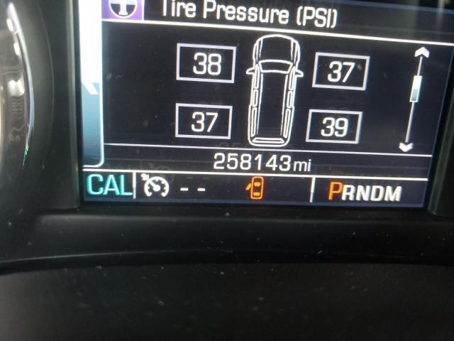 Photo 8 from auction – 2016 CHEVROLET SUBURBAN C with VIN 1GNSCGKC8GR188750