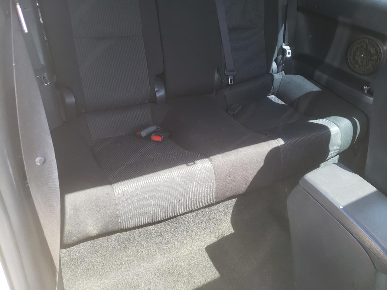 Photo 6 from auction – 2012 TOYOTA SCION TC with VIN JTKJF5C70C3026294