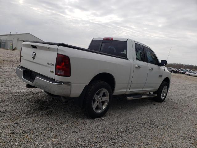 Photo 4 from auction – 2014 RAM 1500 SLT with VIN 1C6RR7GG4ES319512