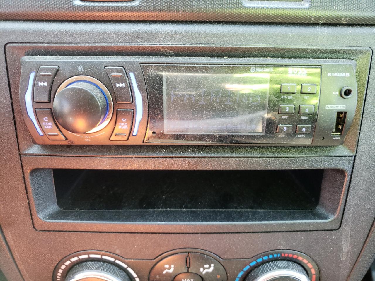 صورة رقم 9 من المزاد - 2012 NISSAN ALTIMA BAS مع VIN 1N4AL2APXCN545686