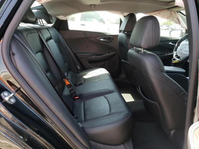 Photo 6 from auction – 2016 CHEVROLET MALIBU PRE with VIN 1G1ZH5SX2GF300405